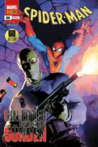 spidermanheft26.2001.jpg