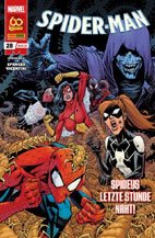 spidermanneustart28.jpg