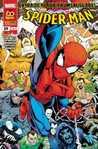 spidermanneustart29.jpg