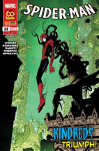 spidermanheft33.2021.jpg