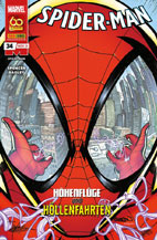 spidermanneustart34.jpg