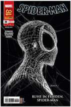 spidermanneust.35.jpg