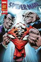spidermanheft36.2021.jpg