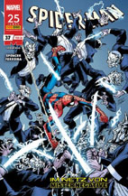 spidermanneustart37.jpg