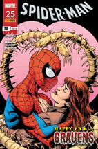 spiderman.heft38.2022.jpg