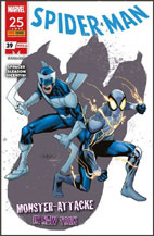 spidermanneustart39.jpg