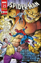 spidermanneustart40.jpg