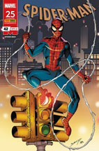 spiderman.neustart42.jpg