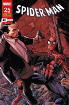 spiderman.neust.43.jpg