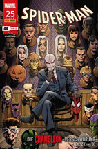spidermanneustart44.jpg