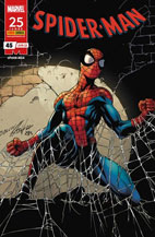 spidermanneustart45.jpg