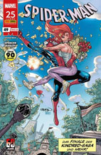 spiderman.neustart49.jpg