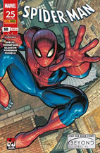 spiderman.saba11.2022.jpg