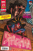 spiderman.saba11.2022hc.jpg