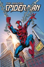 spidermanneustart53exklvar.jpg