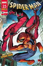 spidermanneustart54.jpg