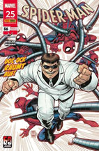 spidermanneustart56.jpg