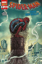 spidermanneustart57.jpg