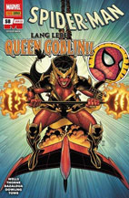 spidermanneustart58.jpg