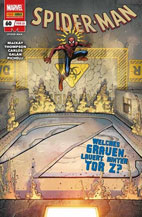 spidermanneustart60.jpg