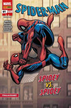 spidermanneustart61.jpg