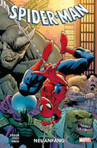 spidermansaba01.2020.jpg