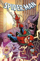 spidermansaba01.2020hc.jpg
