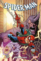 spiderman06.2023.jpg