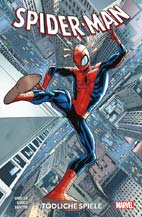 spidermansaba02.2020.jpg