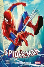 spidermansaba02.2020hc.jpg