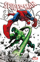 spidermansaba03.2020.jpg
