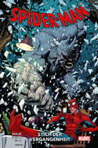 spidermansaba03.2020hc.jpg