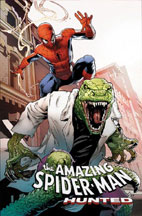 spidermanneustart.saba04hc.jpg