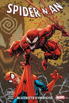 spidermanneustartsaba06.jpg