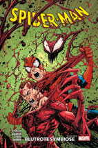 spidermanneustartsaba06hc.jpg