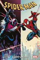 spidermanneust.saba07.jpg