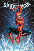spidermanheft18.2024.jpg