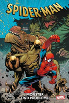 spiderman.saba08.jpg