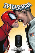 spiderman.saba08hc.jpg