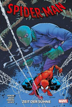 spidersaba09.20221.jpg