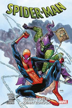 spidermansaba10.sc2022.jpg