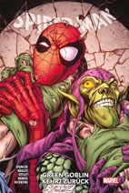 spidermansaba10.hc2022.jpg