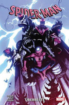 spiderman.saba11.2022.jpg