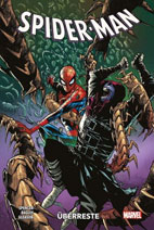spiderman.saba11.2022hc.jpg