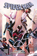 spiderman.saba12.2023hc.jpg