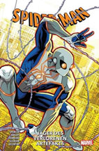 spiderman.saba13.2023.jpg