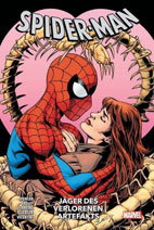 spiderman.saba13.2023hc.jpg