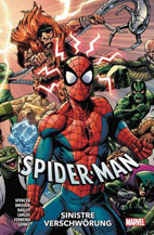 spiderman.saba14.2023.jpg
