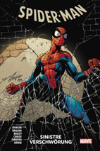spiderman.saba14.2023hc.jpg