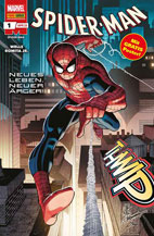 spiderman01.2023.jpg